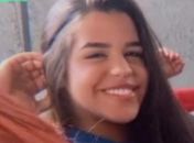 Empresa onde a jovem prestava serviços em Arapiraca, lamenta o ocorrido e emite nota