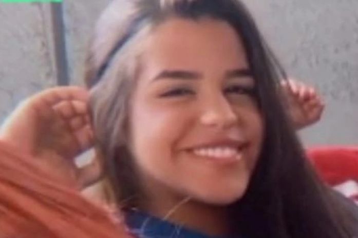 Empresa onde a jovem prestava serviços em Arapiraca, lamenta o ocorrido e emite nota