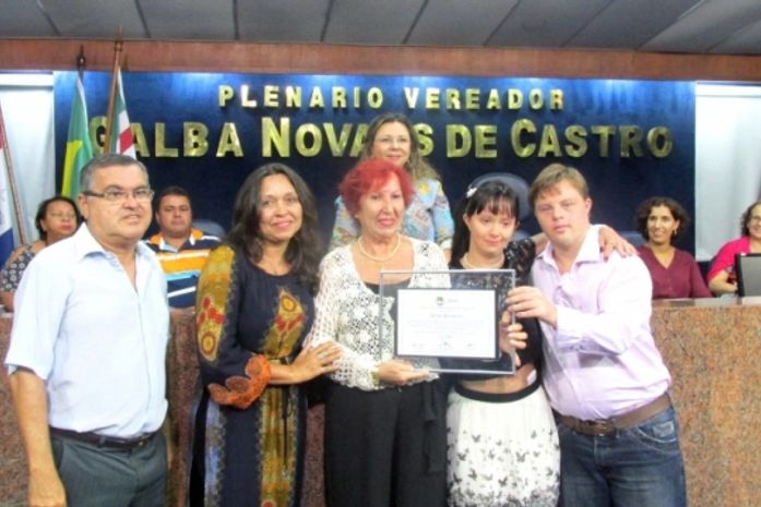 Tema foi debatido em audiência