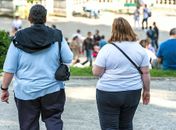 Dia do Gordo: Conheça 3 youtubers que combatem a gordofobia