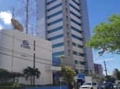 TV Gazeta é uma das empresas da Organização Arnon de Mello