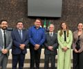 Prefeitura de Belém anuncia período final para inscrições do Moradia Legal