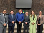 Prefeitura de Belém anuncia período final para inscrições do Moradia Legal