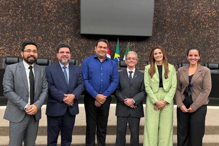 Prefeitura de Belém anuncia período final para inscrições do Moradia Legal