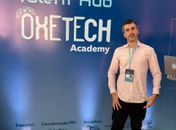 Prisco Ambiental participa do Talent Hub OxeTech Academy e reforça conexão entre empresas e novos talentos

