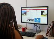 Serviços on-line do Detran/AL ficarão indisponíveis a partir desta segunda-feira (30)