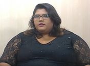 Entrevista com Camila Justino do ‘Gordinhas e Gordinhos de Alagoas’