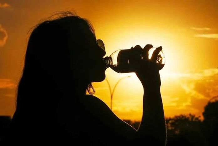 Baixa umidade atinge 35 municípios alagoanos nesta sexta-feira; veja lista