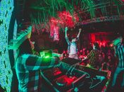 SANTA dá início a festejos juninos com Arraiá em Maceió