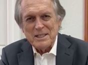 Luciano Bivar