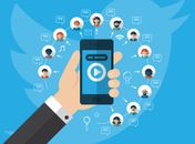 Twitter divulga medidas para evitar fake news nas eleições