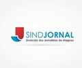 Campanha Salarial Nacional Unificada 2024 é marcada por reajustes acima da inflação e conquistas para a categoria