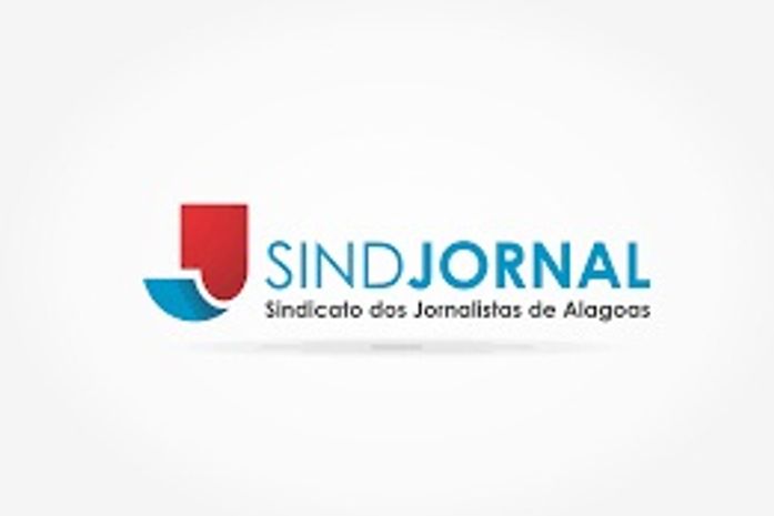 Campanha Salarial Nacional Unificada 2024 é marcada por reajustes acima da inflação e conquistas para a categoria