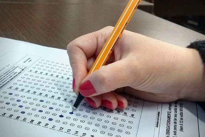 Arapiraca e Maceió farão concursos públicos de forma unificada em 2024