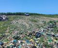 IMA multa prefeitura do interior em R$ 600 mil por descarte irregular de lixo