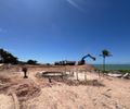 Parque Linear de Riacho Doce terá areninha esportiva