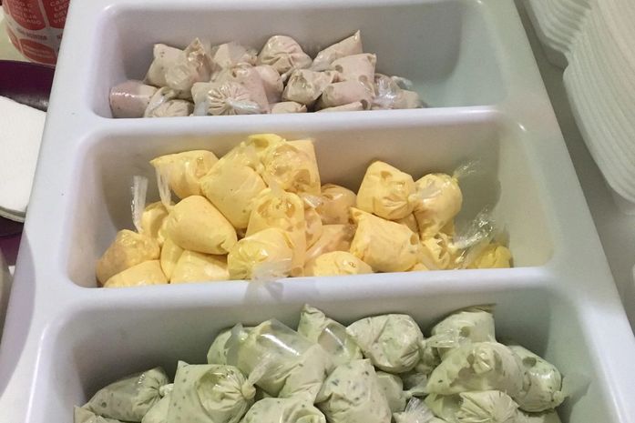 Vigilância interdita lanchonete por descumprimento de normas sanitárias na Serraria