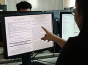 Locais das provas do concurso da Sefaz estarão disponíveis a partir desta sexta (31)