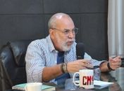 CM CAST com Ricardo Mota: Debate na TV é só para o Tio Rafa ou também para JHC?