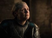 A canção da despedida embala o segundo episódio da temporada final de "Game of Thrones"