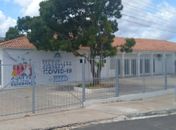 Delmiro Gouveia completa mais de 30 dias sem novos casos de Covid-19 e já contabiliza mais de 80 mil doses da vacina aplicadas