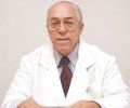 Milton Hênio