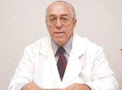 Milton Hênio