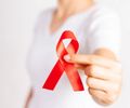 Programa Municipal de IST/HIV/AIDS e Hepatites Virais completa 30 anos