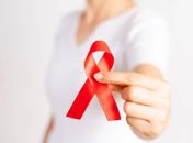 Programa Municipal de IST/HIV/AIDS e Hepatites Virais completa 30 anos