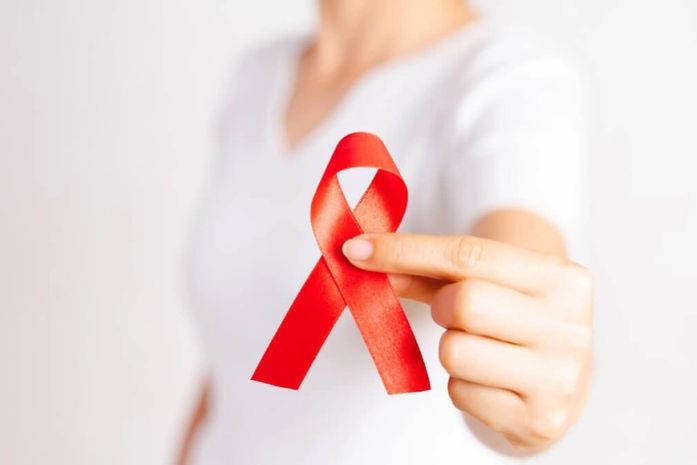 Programa Municipal de IST/HIV/AIDS e Hepatites Virais completa 30 anos