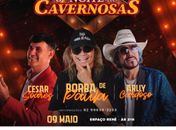 "Noite das Cavernosas” marca comemoração dos 20 anos da Imprima FM