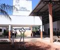 Campus da Ufal Arapiraca anuncia Congresso de Gestão para o Desenvolvimento