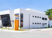 Senac Alagoas oferece oficinas gratuitas de confeitaria com temática de Páscoa para crianças e adultos