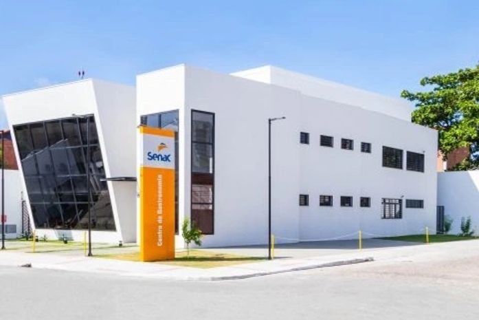 Senac Alagoas oferece oficinas gratuitas de confeitaria com temática de Páscoa para crianças e adultos