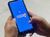 Maceió passa a contar com aplicativo para a população solicitar limpeza urbana
