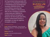 Formmer Afro anuncia Oficina de Finanças para Afronegócios
