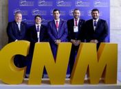 Gestores alagoanos participam de Mobilização Municipalista em Brasília