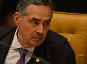 Mudança na data de eleições municipais poderá ser decidida em junho