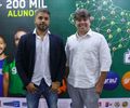 Parceria entre Elo Têxtil NE e Grau Educacional é exemplo de aliança estratégica no mercado educacional