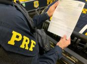 Homem é preso por falta de pagamento de pensão alimentícia no interior de Alagoas 