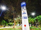 Segurança urbana influencia diretamente a escolha de imóveis