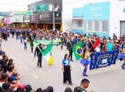 Programação do desfile de 7 de Setembro em Arapiraca está definido;confira