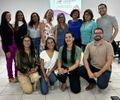 Projeto Acolhe Teen orienta sobre automutilação entre adolescentes nas escolas
