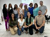 Projeto Acolhe Teen orienta sobre automutilação entre adolescentes nas escolas
