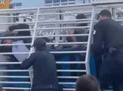 Polícia Civil investiga caso de agressão contra adolescente em parque de diversões