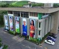 Prefeitura de São Miguel antecipa salário dos servidores e abre São João com dinheiro na conta