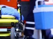 Pandemia faz transplantes de órgãos caírem 20% no Brasil