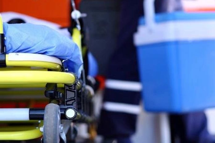 Pandemia faz transplantes de órgãos caírem 20% no Brasil