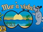 Projeto da UFAL “Mar à Vista” chega pela primeira vez à região de Caatinga e promove cinema e educação ambiental em Penedo