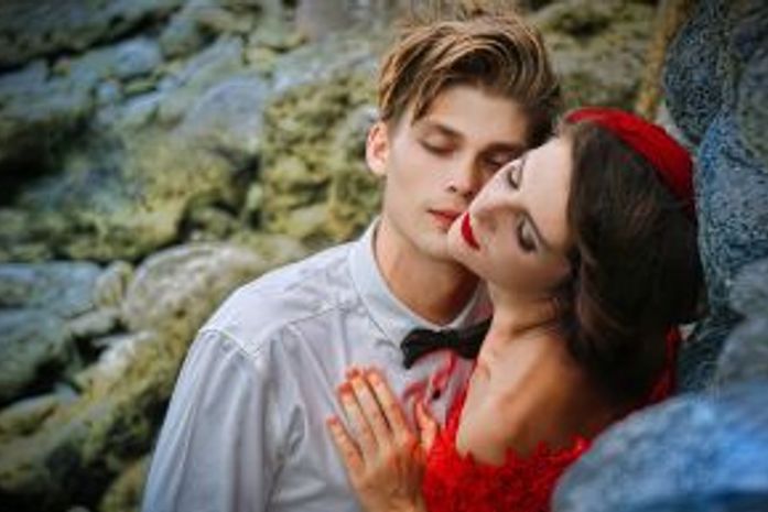 Exibicionismo na praia: prática de encontros a céu aberto tem nome, dogging, e cresce no Brasil; Alagoas ocupa 4º lugar